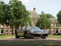 Ferrari 458 4.5 V8 Spider Grau - thumbnail 1