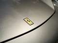 Ferrari 458 4.5 V8 Spider Grau - thumbnail 4