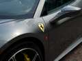 Ferrari 458 4.5 V8 Spider Grau - thumbnail 11