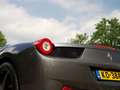 Ferrari 458 4.5 V8 Spider Grau - thumbnail 8