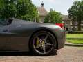 Ferrari 458 4.5 V8 Spider Grau - thumbnail 6