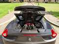 Ferrari 458 4.5 V8 Spider Grau - thumbnail 18