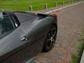 Ferrari 458 4.5 V8 Spider Grau - thumbnail 2