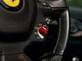 Ferrari 458 4.5 V8 Spider Grau - thumbnail 9