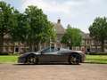 Ferrari 458 4.5 V8 Spider Grau - thumbnail 5