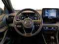 Toyota Yaris Yaris 1.5 Hybrid 5 porte Style Bianco - thumbnail 10
