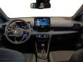 Toyota Yaris Yaris 1.5 Hybrid 5 porte Style Bianco - thumbnail 9