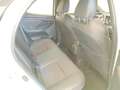 Toyota Yaris Yaris 1.5 Hybrid 5 porte Style Bianco - thumbnail 8