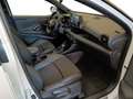 Toyota Yaris Yaris 1.5 Hybrid 5 porte Style Bianco - thumbnail 6