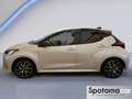 Toyota Yaris Yaris 1.5 Hybrid 5 porte Style Bianco - thumbnail 3