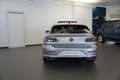Volkswagen Arteon 1,4 TSI R-Line DSG Silber - thumbnail 7