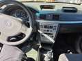 Opel Meriva 1.4 Cosmo Blau - thumbnail 3