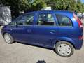 Opel Meriva 1.4 Cosmo Blau - thumbnail 8