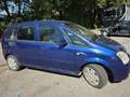 Opel Meriva 1.4 Cosmo Blau - thumbnail 4