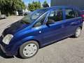 Opel Meriva 1.4 Cosmo Blau - thumbnail 5
