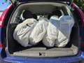 Opel Meriva 1.4 Cosmo Blau - thumbnail 10