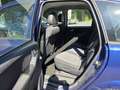 Opel Meriva 1.4 Cosmo Blau - thumbnail 9