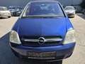 Opel Meriva 1.4 Cosmo Blau - thumbnail 1