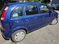 Opel Meriva 1.4 Cosmo Blau - thumbnail 7