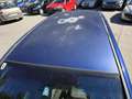 Opel Meriva 1.4 Cosmo Blau - thumbnail 11