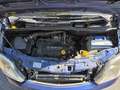 Opel Meriva 1.4 Cosmo Blau - thumbnail 13
