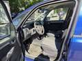 Opel Meriva 1.4 Cosmo Blau - thumbnail 6