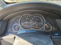 Opel Meriva 1.4 Cosmo Blau - thumbnail 12