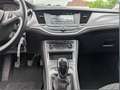 Opel Astra K Lim. 5-trg. Edition Silber - thumbnail 9