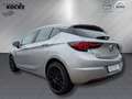 Opel Astra K Lim. 5-trg. Edition Silber - thumbnail 3