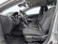 Opel Astra K Lim. 5-trg. Edition Silber - thumbnail 5