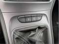 Opel Astra K Lim. 5-trg. Edition Silber - thumbnail 15