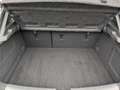 Opel Astra K Lim. 5-trg. Edition Silber - thumbnail 13