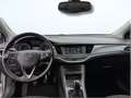 Opel Astra K Lim. 5-trg. Edition Silber - thumbnail 8