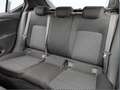Opel Astra K Lim. 5-trg. Edition Silber - thumbnail 6