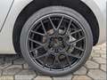 Opel Astra K Lim. 5-trg. Edition Silber - thumbnail 16