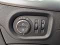 Opel Astra K Lim. 5-trg. Edition Silber - thumbnail 14