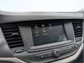 Opel Astra K Lim. 5-trg. Edition Silber - thumbnail 10