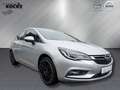 Opel Astra K Lim. 5-trg. Edition Silber - thumbnail 1
