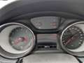 Opel Astra K Lim. 5-trg. Edition Silber - thumbnail 12