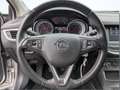 Opel Astra K Lim. 5-trg. Edition Silber - thumbnail 11