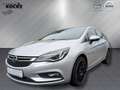 Opel Astra K Lim. 5-trg. Edition Silber - thumbnail 2