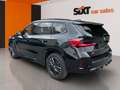 BMW X1 xDrive 23i M Sport|HeadUp|DrivingAssProf|ACC|LED Schwarz - thumbnail 4