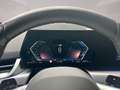 BMW X1 xDrive 23i M Sport|HeadUp|DrivingAssProf|ACC|LED Schwarz - thumbnail 6