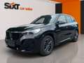 BMW X1 xDrive 23i M Sport|HeadUp|DrivingAssProf|ACC|LED Schwarz - thumbnail 3