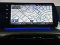 BMW X1 xDrive 23i M Sport|HeadUp|DrivingAssProf|ACC|LED Schwarz - thumbnail 16