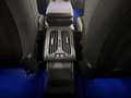 BMW X1 xDrive 23i M Sport|HeadUp|DrivingAssProf|ACC|LED Schwarz - thumbnail 14