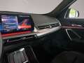 BMW X1 xDrive 23i M Sport|HeadUp|DrivingAssProf|ACC|LED Schwarz - thumbnail 17