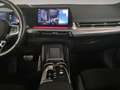BMW X1 xDrive 23i M Sport|HeadUp|DrivingAssProf|ACC|LED Schwarz - thumbnail 11