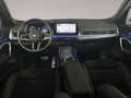 BMW X1 xDrive 23i M Sport|HeadUp|DrivingAssProf|ACC|LED Schwarz - thumbnail 9