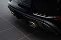 Porsche Cayman 718 Cayman GT4 RS WEISSACH/PCCB/LIFT/CARBON Noir - thumbnail 29